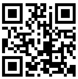 WEB_QR code